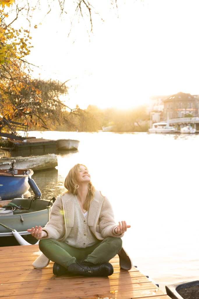 photo activite Leader Conscient