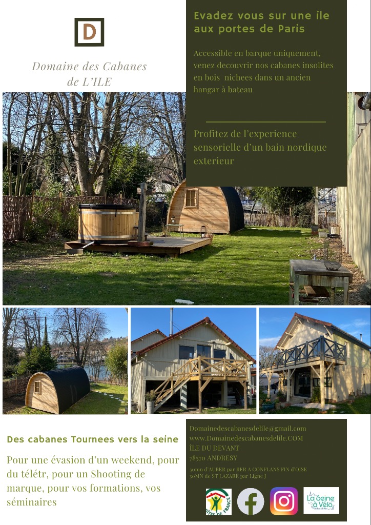 photo cabinet Leader Conscient