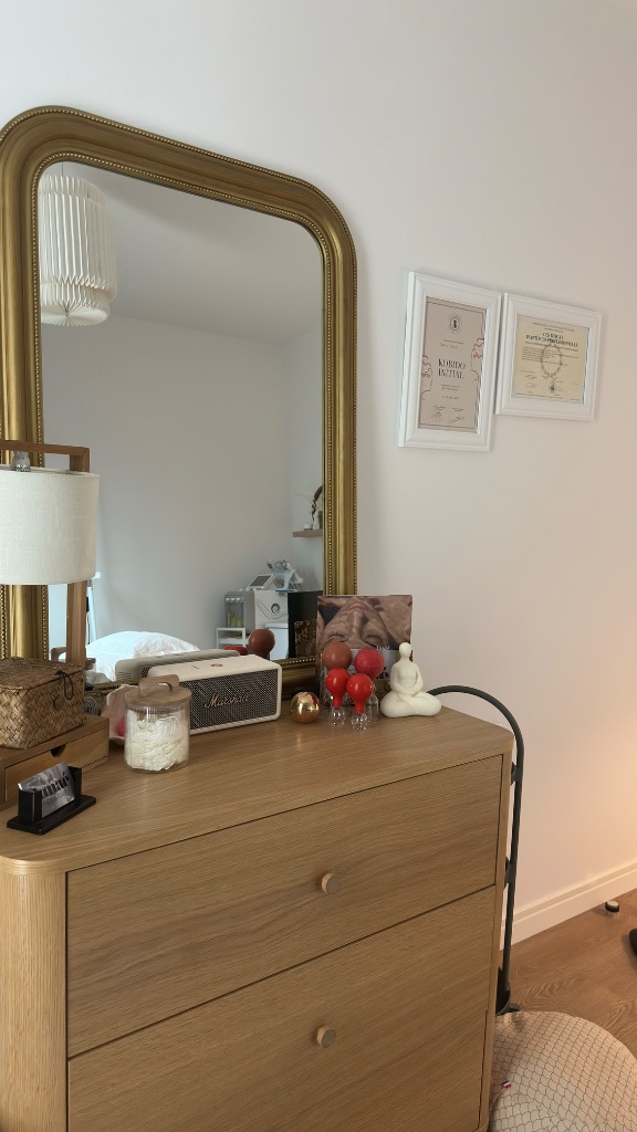 photo cabinet Amae facialiste