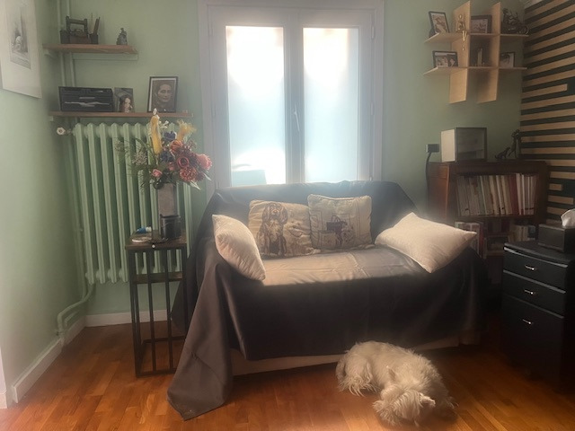 photo seance Lapidus-Attia Muriel