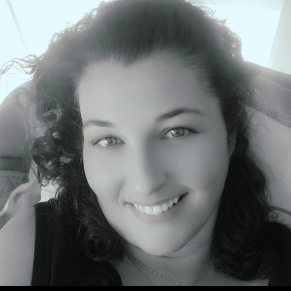 Audrey Lemesle Magnétisme