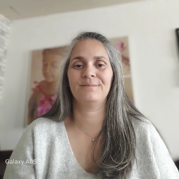 Massat Sabine Natur’O