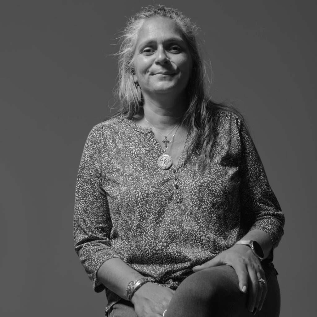 photo portrait Massat Sabine Natur’O