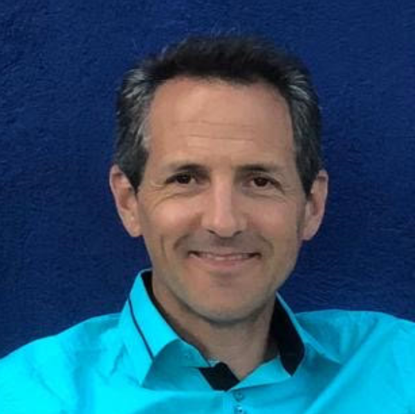 Jean-Marc Desplobains