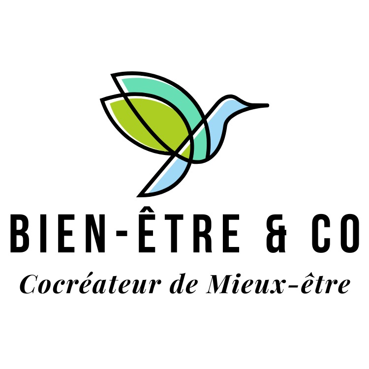 photo cabinet Sophie Cheurfa