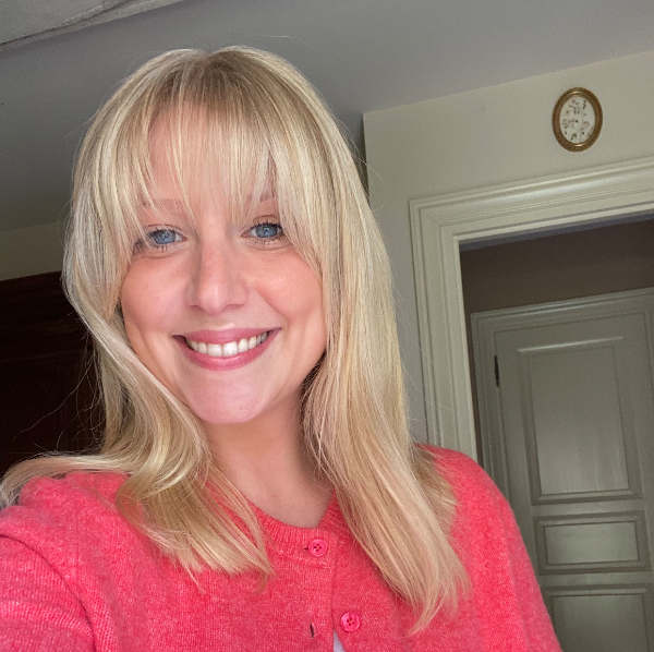 Armance Réflexologie