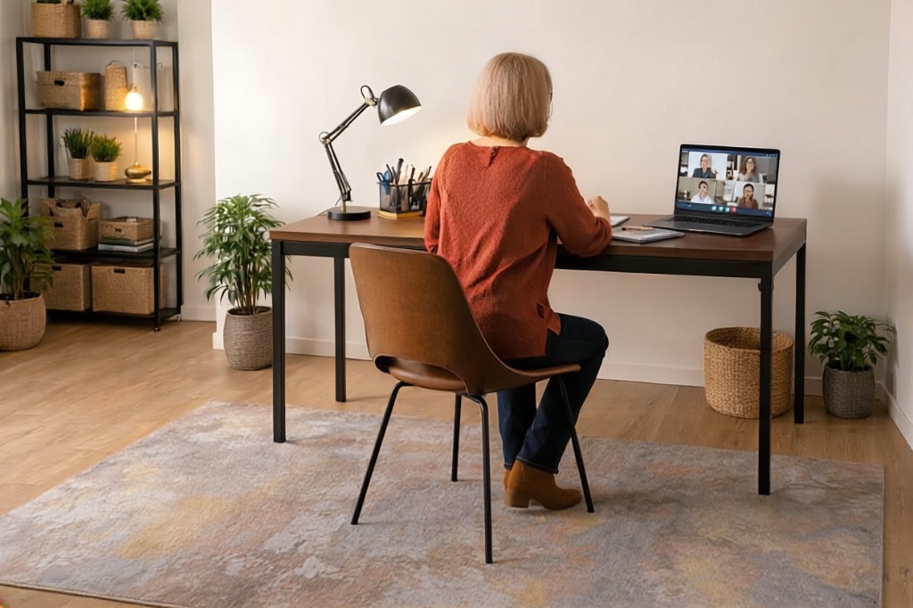 photo activite Jocelyne HAKIM