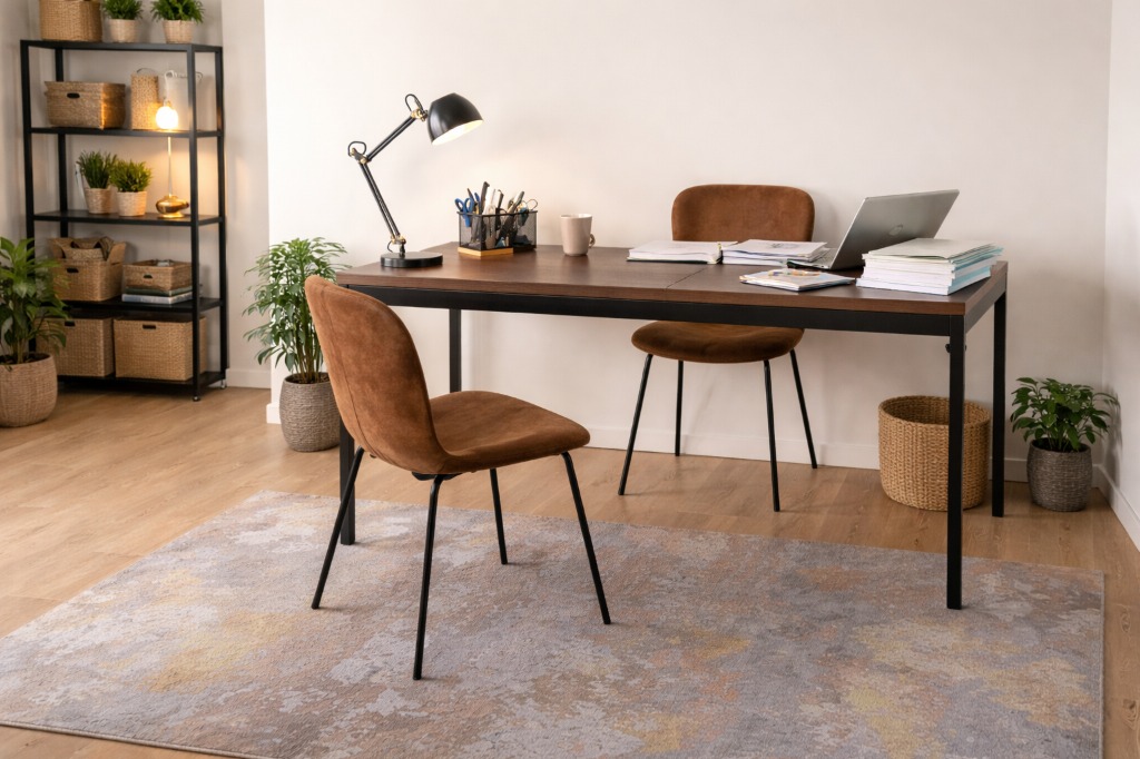 photo cabinet Jocelyne HAKIM