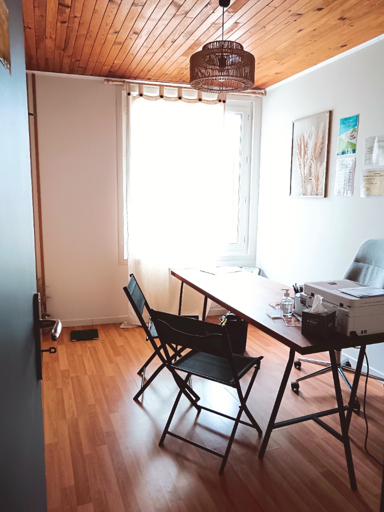 photo activite Magali CAMINADE Tao-In