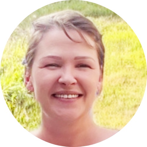 photo portrait Magali CAMINADE Tao-In