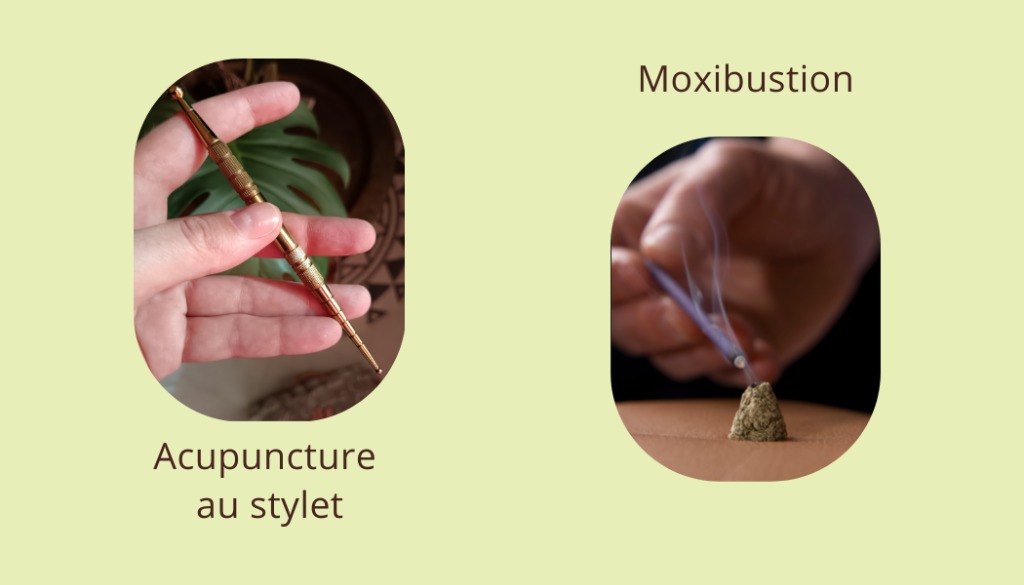 photo seance Magali CAMINADE Tao-In