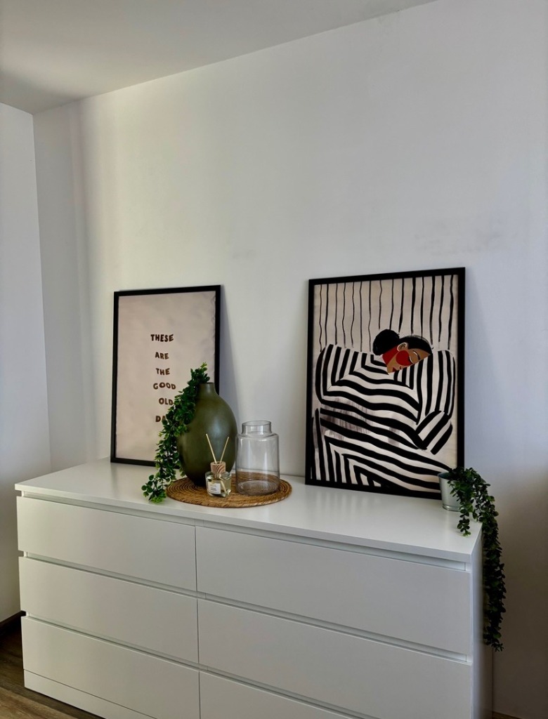 photo activite Marion COSTANTINI