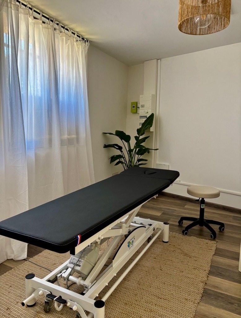 photo seance Marion COSTANTINI