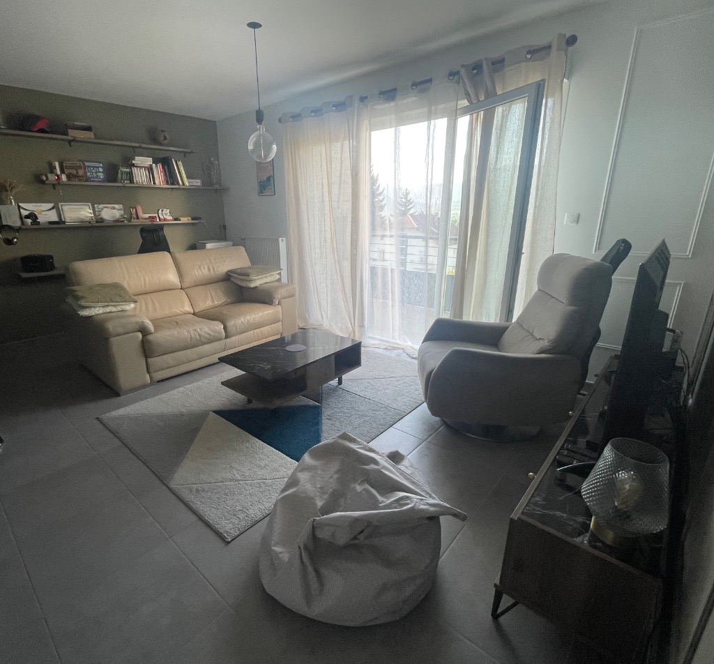 photo cabinet Stéphane Guignon 