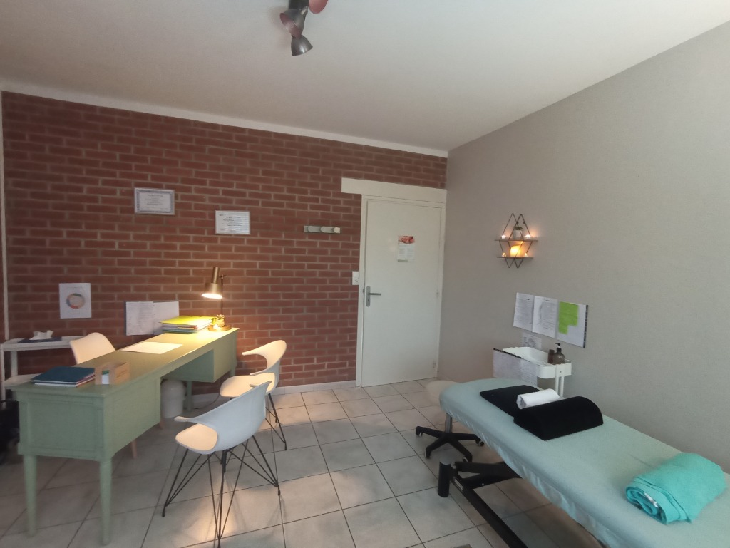 photo cabinet Audrey Cavallucci 