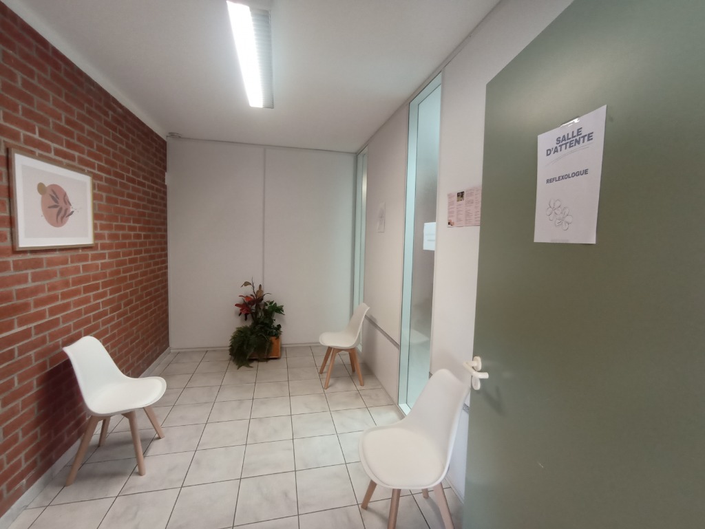 photo seance Audrey Cavallucci 