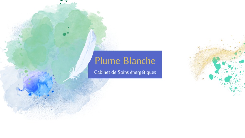 photo activite Sanne Dewaele