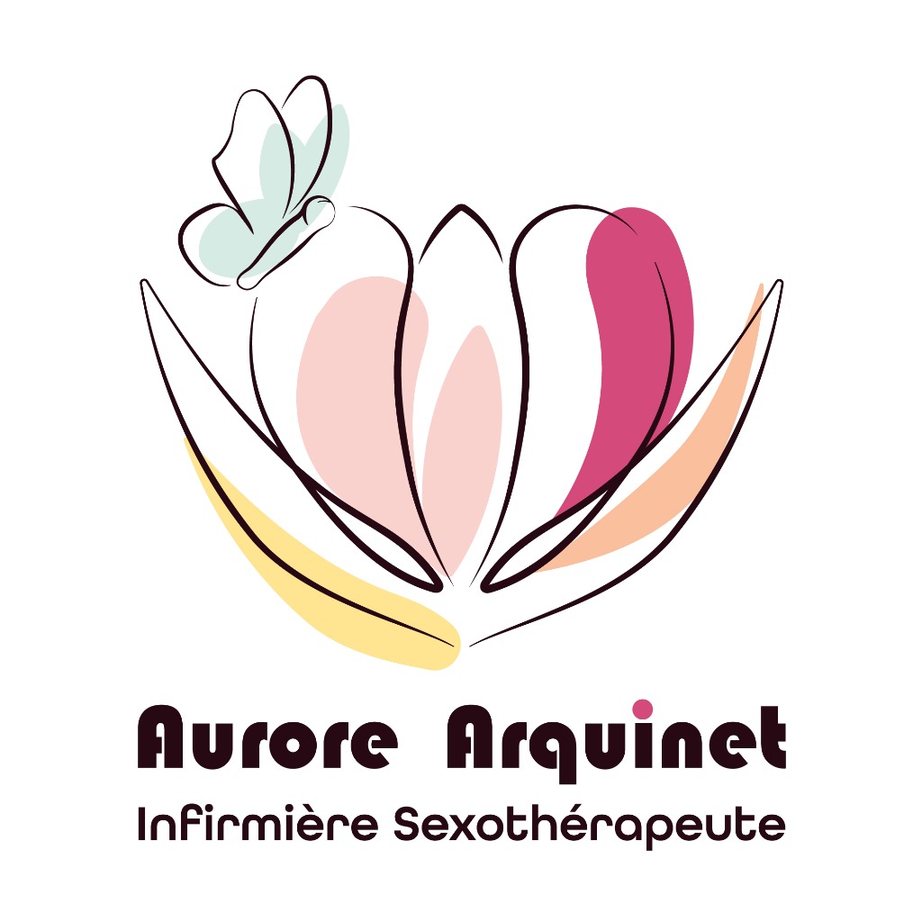 photo diplome Aurore arquinet