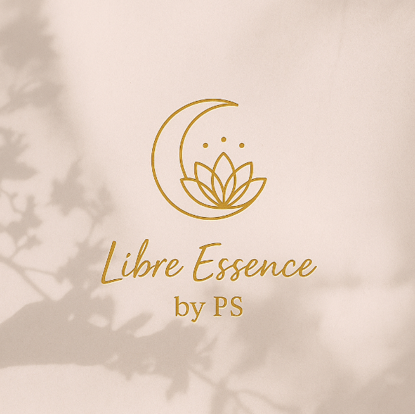 Libreessence 