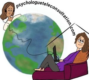 photo cabinet Rachel Melki