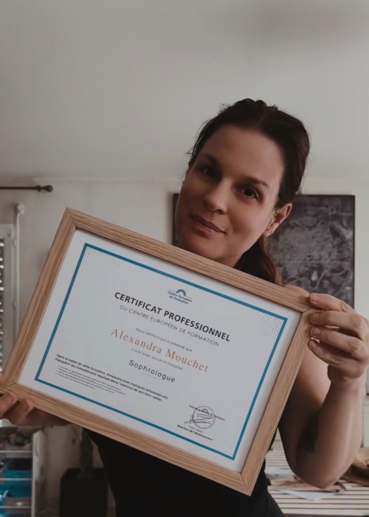 photo portrait Ma-sophrologue