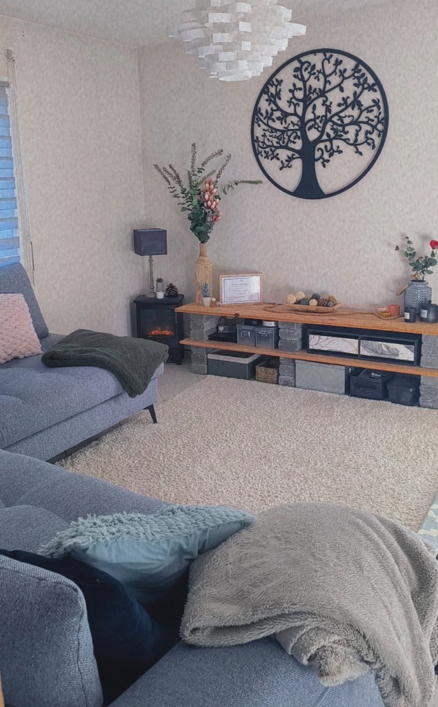 photo seance Lasophrodalex