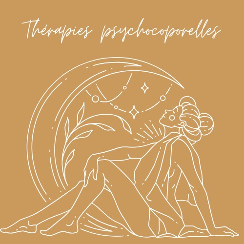 photo seance Au cœur de soi