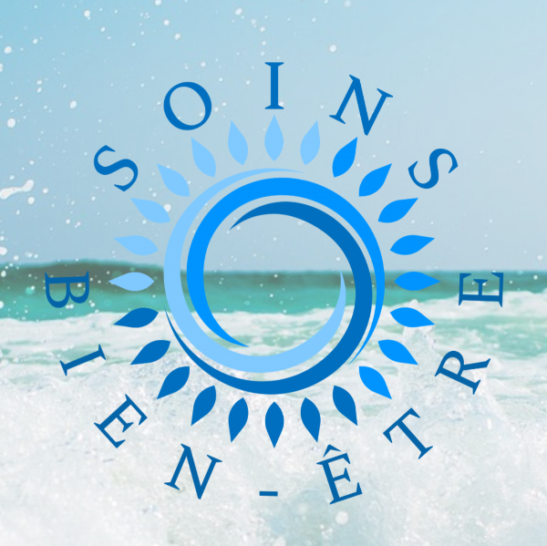 SOINS BIEN-ÊTRE 
