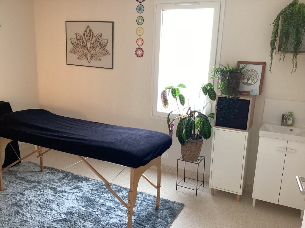 photo activite SOINS BIEN-ÊTRE 