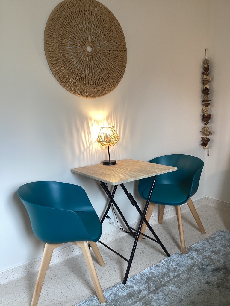 photo seance SOINS BIEN-ÊTRE 