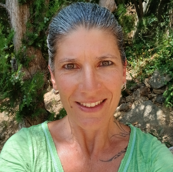 ZenZiTaï - Massage et Relaxation