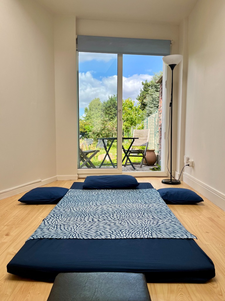 photo activite Mos Thai Massage