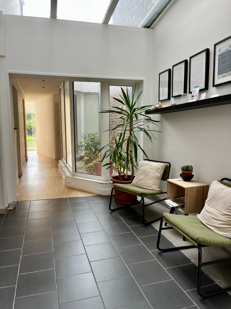 photo cabinet Mos Thai Massage