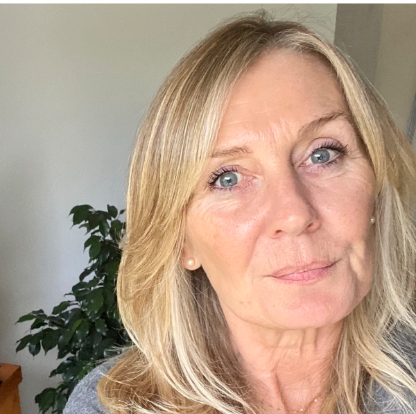 L’essence du Soin Quantique