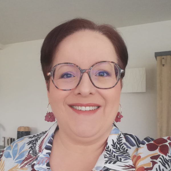 Cabinet GRAPHO EVOLUTION