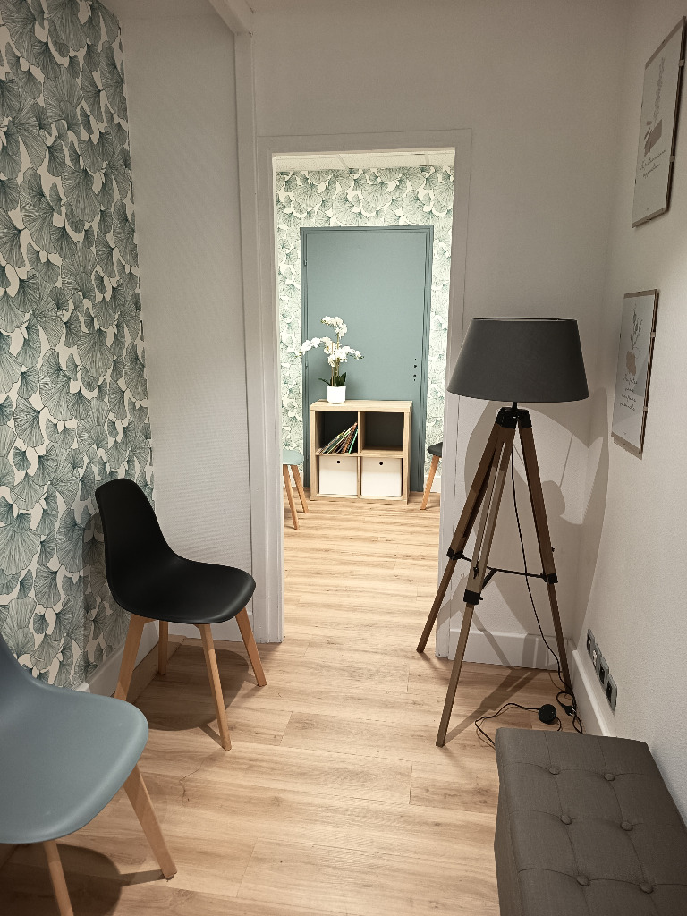 photo activite GRAPHO EVOLUTION