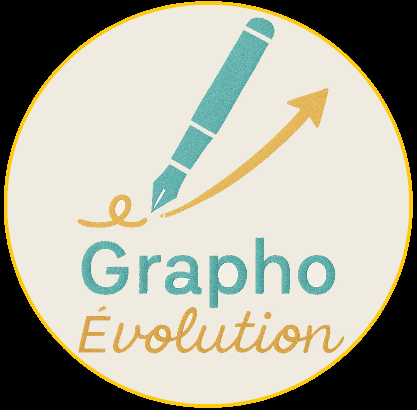 photo portrait GRAPHO EVOLUTION
