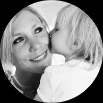 photo seance INGRID ROBIL