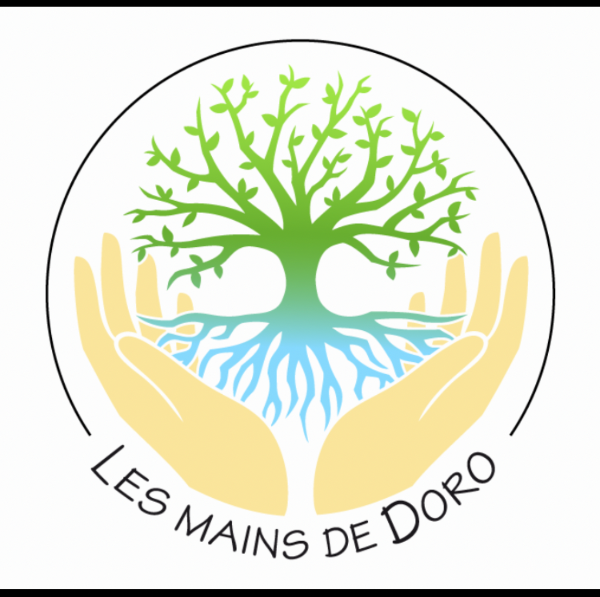 Les Mains de Doro