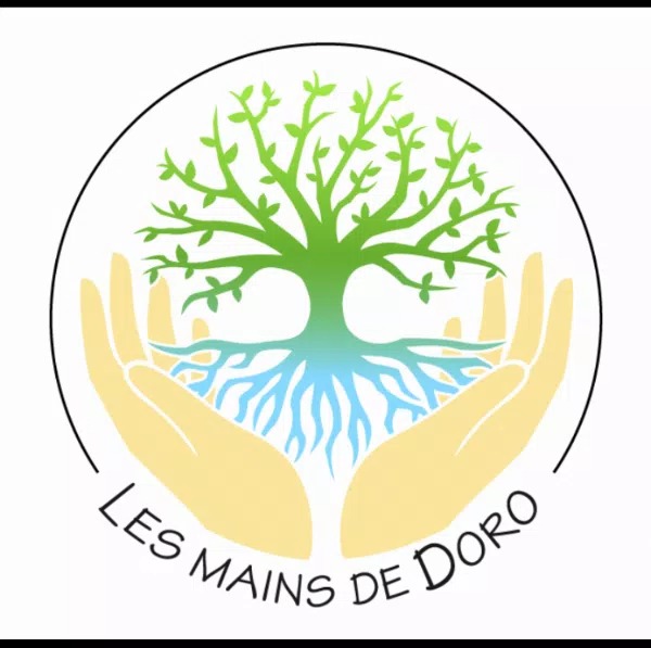 photo activite Les Mains de Doro