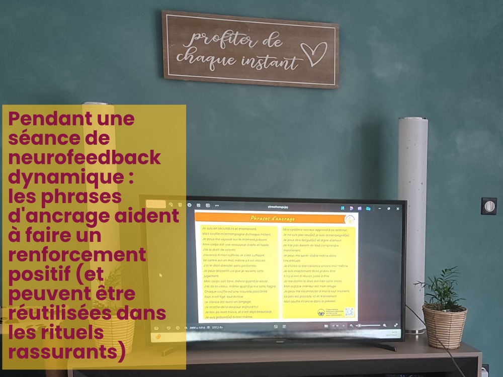 photo cabinet Aurélie Gontarczyk