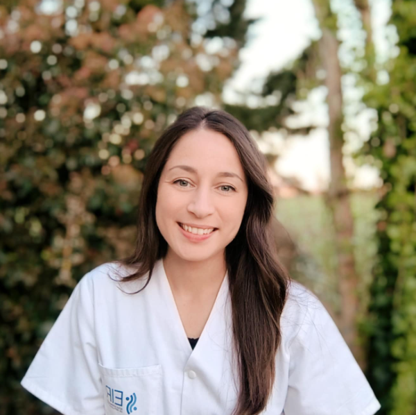 Confort Zone - Kathya Venpin