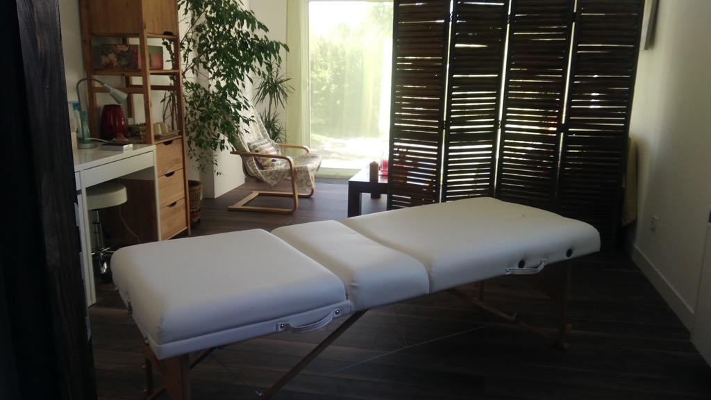 photo cabinet Stéphanie Vanroye 