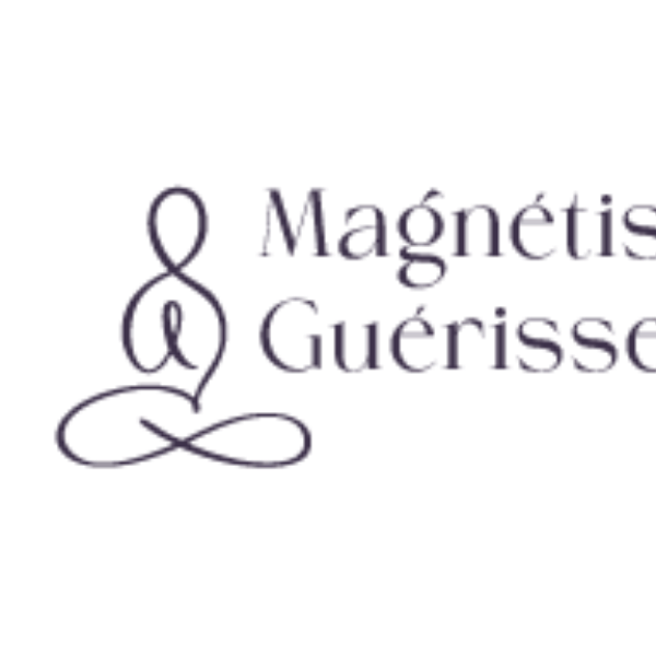 Magnetiseur guerisseur Lorient