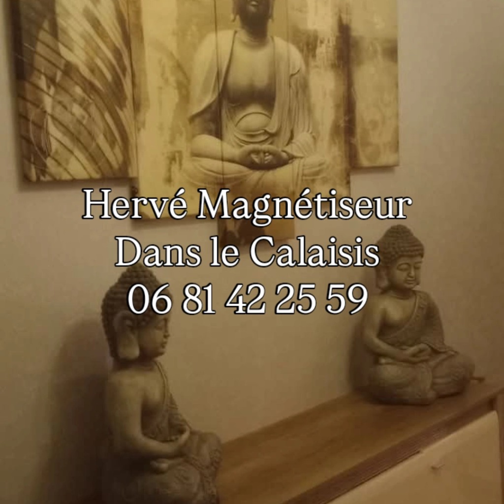 photo cabinet Hervé Fay