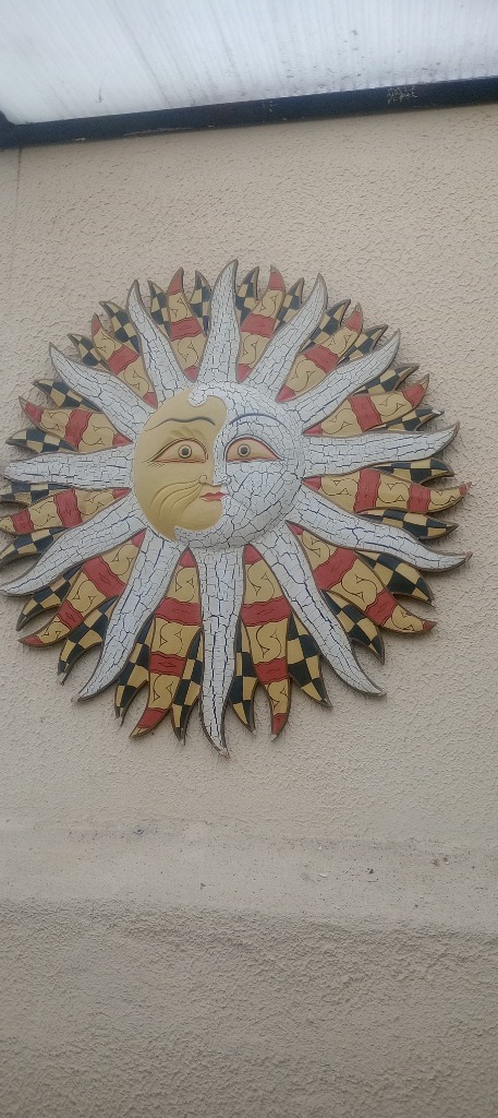 photo seance Hervé Fay