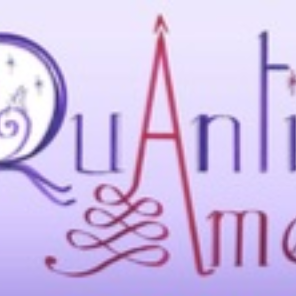 Quantik’Hôme Medecine de l’Habitat