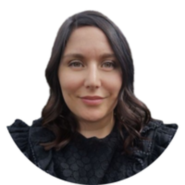 Wendy DIARD hypnothérapeute