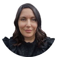 photo portrait Wendy DIARD hypnothérapeute