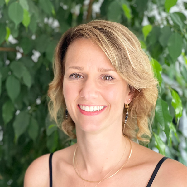 Cabinet Sève Kinésiologue certifiée